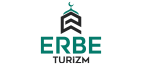 investor-image